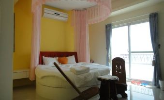 Taroko Bay B&B