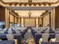Ander Lake Hentique Hotel Hotels in Qihe County