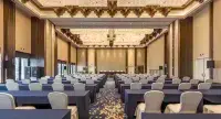 Ander Lake Hentique Hotel Hotel a Qihe