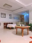 changqinghotel