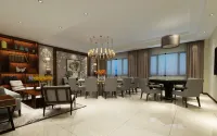 Chizhou Guangpu Hotel