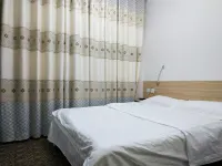 haiwowo inn