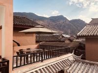 云龙云不住客栈