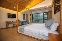 Pinghe Yaju Hostel - Inns