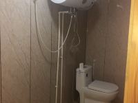 阿尔山岭秀酒店 - 其他