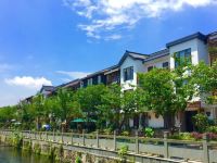 杭州等风来民宿 - 酒店附近