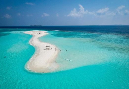 툰디 빌리지 앤 스파