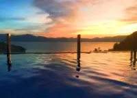 Yuejingwan Holiday Hotel