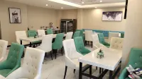 Xiya Hotel (Wannian Runfeng Plaza) - Breakfast