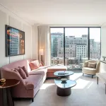 Four Seasons Hotel Montreal