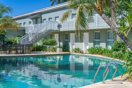 Happy Time Youth's Party Resort Hotel