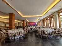 Bolian Resort & SPA - Breakfast