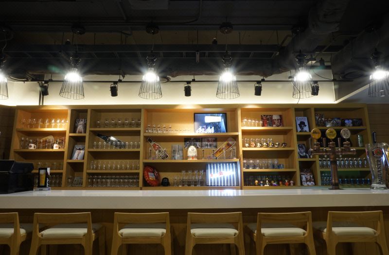Travelodge Myeongdong Euljiro photo 5