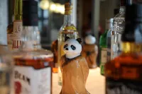 成都領地希爾頓嘉悅裡飯店（春熙路太古裡店） - 5 星級