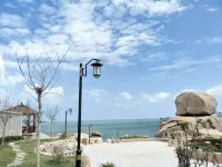 Zhangpu Haiqingyuan Apartment