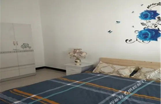 許昌花都林家小院（3號店）