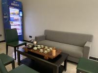 宁波三脚猫酒店 - 其他