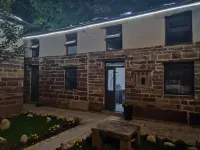 Linzhou Yishanju Farm Stay