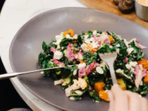 Oakland Marriott City Center Hotels in Oakland