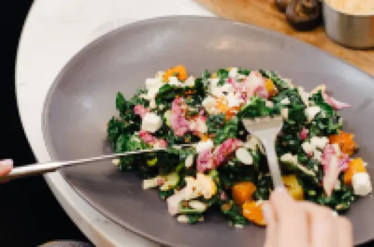 Oakland Marriott City Center