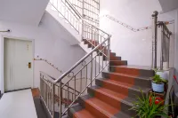 Rongshui Grand Business Hotel - Pet friendly