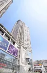 Youzhijia Boutique Homestay (Lanzhou University First Hospital Provincial People's Hospital) - Condos