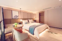 โรงแรมเสิ่นหลง - 2 ดาว