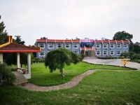 Changli Zaishui Yifang Hotel