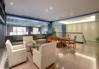 Minjiang Hotel