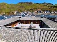 北京柏桐客栈 - 酒店附近