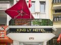 king-ly-hotel