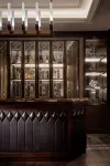 The Ritz-Carlton, Haikou - 5 stjerner