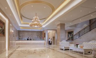 vidona  hotel