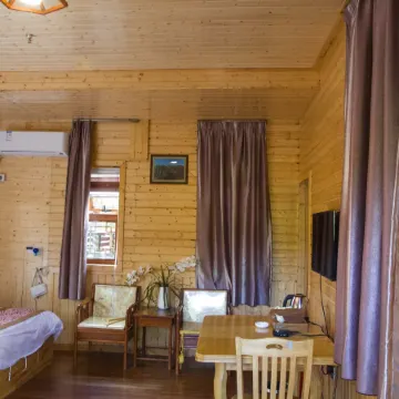 Datian Chatianxia Chinese Inn