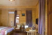 Datian Chatianxia Chinese Inn