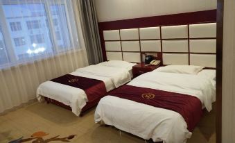 3. 아바가기 리잉 ..