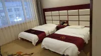 Abaga Liying Hotel