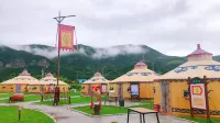 Cai Longlin Winery
