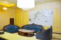 Xiangyun Yueju Hotel