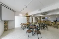 Floral Hotel·Haichao hotel
