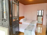 Yixiang Station Hotels in Lulong
