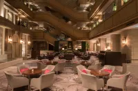 Nagoya Tokyu Hotel Các khách sạn ở Nagoya