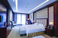 Yinlu Hotel