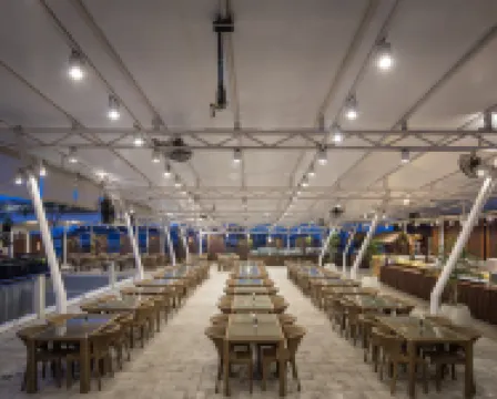 เดอะ วัน เลกีอัน