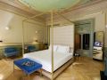 axel-hotel-madrid-adults-only