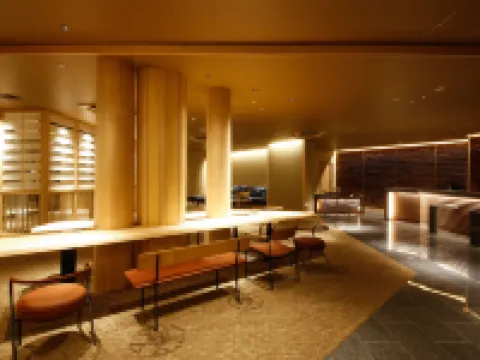 The Shiroyama Terrace Tsuyama Villa Hotels in Tsuyama