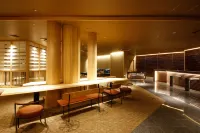 The Shiroyama Terrace Tsuyama Villa