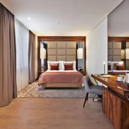 Turim Marquês Hotel Hotels in Lisbon