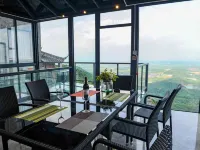 Moutain Top Sunrise Boutique Hotel Hotels in Jurong