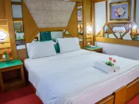 Siri Hotel Hotels near Bung Ta Lua Water Park